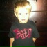 Maysonn