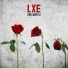 LXE
