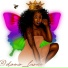 D2 feat. Domo-La'Nee