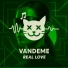 Ivan Summer, Vandeme