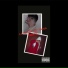REAL JN feat. C.A 77