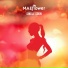 MAEflower