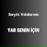 Seyit yıldırım
