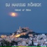 DJ Marius Rönick