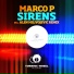 Marco P