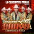 conjunto bravo de marcelo vega