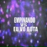 DJ TOM BEAT V8, OS HAVAIANOS
