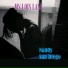 Nandy San Diego feat. ThisBoyz