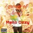 Mello Ozzy