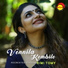 Rimi Tomy