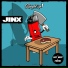 Jinx