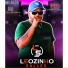 Leozinho Salles