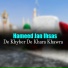 Hameed Jan Ihsas