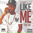 Young Lito feat. Troy Ave
