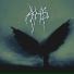 AHB