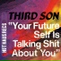Third Son