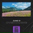 Juno D