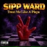 Sipp Ward
