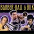 Acker Bilk
