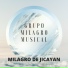 Grupo Milagro Musical