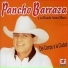 Pancho Barraza