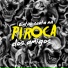 DJ Patrick ZS, MC CAJA feat. mc gedai