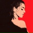 Ruth Lorenzo, Tanxugueiras