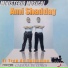 Ami Shadday