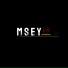 MSEY