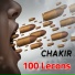 Chakir