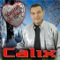 Calix
