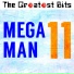 The Greatest Bits