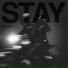 all things break
