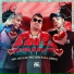 Mc Delux, Mc Gw, DJ Abdo