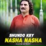 Sadiq Afridi