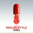 Miguelstyle