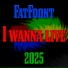 FatFoont