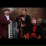 Eman, Dj Smoke, Artash Asatryan