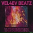 Vel4ev Beatz