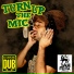 Sampling Dub feat. Jah Pepa