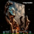7he Myriads