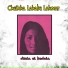 Cheikha Lahabe Lahmar