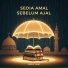 Abdul Yusuf