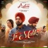 Sukhwinder Singh, Gippy Grewal, Happy Raikoti