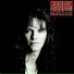 Andy Taylor feat. Steve Jones