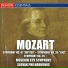 Slovak Philharmonic Orchestra