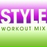 Power Music Workout