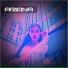 Ariana, Demaklenco