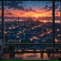 cozykstereo