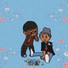 Itulinh, Lil vitthy